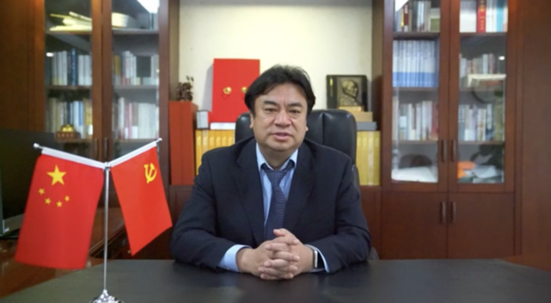 微信图片_20220425104530 微信图片_20220425104530