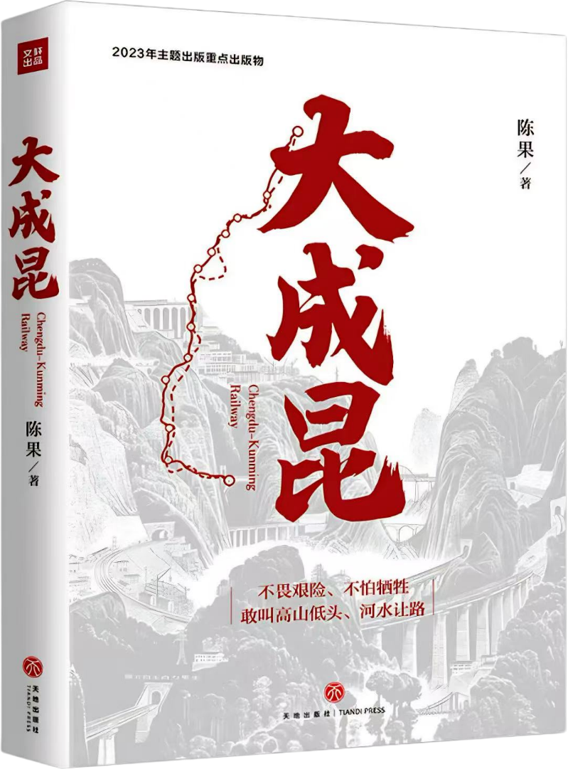 图片4
